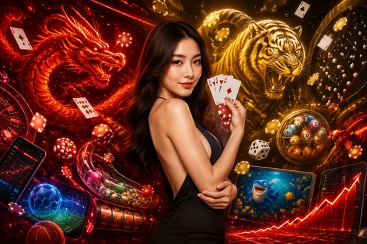 mndbet